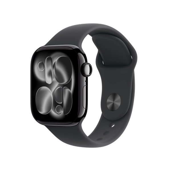 Apple Watch S11/42/Sport Band/Black?v=1761864003
