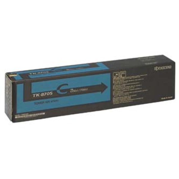 Toner Kyocera TK8705C 1T02K9CNL0 azurový?v=1761864003