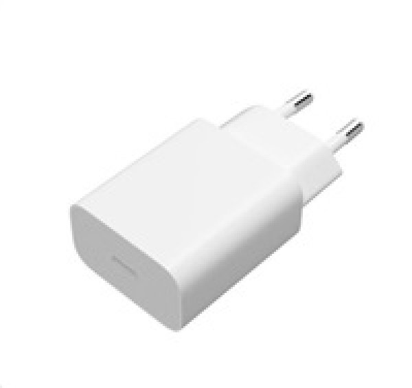Xiaomi Mi 20W charger (Type-C)?v=1749988805