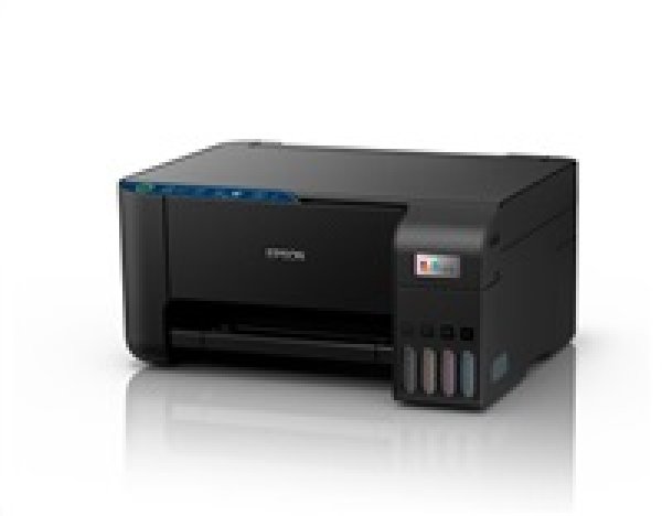 EPSON tiskárna ink EcoTank L3271, 5760x1440dpi, A4, 33ppm, USB, WiFi, sken?v=1758922804