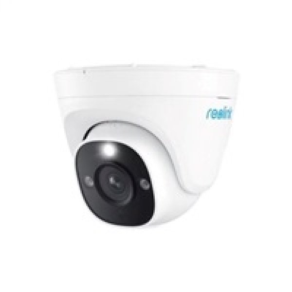 REOLINK bezpečnostní kamera P324, RLC-520A, 5MP, s Umělou Inteligencí?v=1746079203