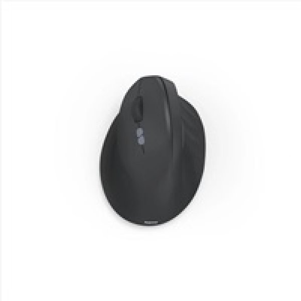 Hama vertikální ergonomická bezdrátová myš EWM-600L, pro leváky, nabíjecí, Multi Device?v=1758490804