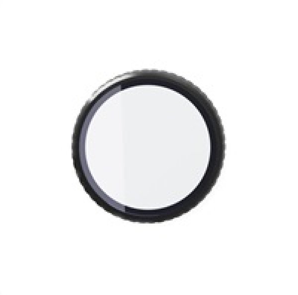 LAMAX C11 GPS 4K CPL filtr?v=1753855204