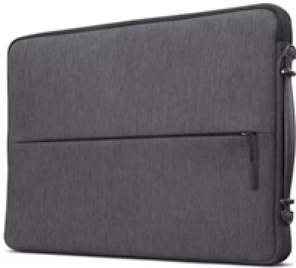 Lenovo 14-inch Laptop Urban Sleeve Case