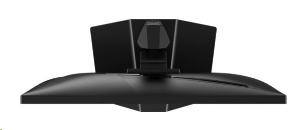 MSI LCD Gaming MAG 255PXF, 24.5", 1920 x 1080, IPS, 300Hz, 250nits, VESA 100x100, Black