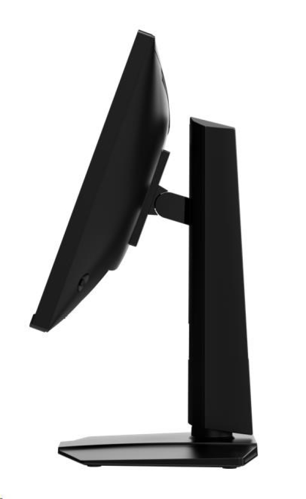 MSI LCD Gaming MAG 255PXF, 24.5", 1920 x 1080, IPS, 300Hz, 250nits, VESA 100x100, Black