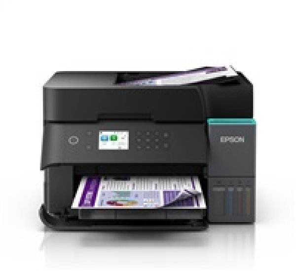 Tiskárna EPSON tiskárna ink EcoTank L6370 (C11CL43403)
