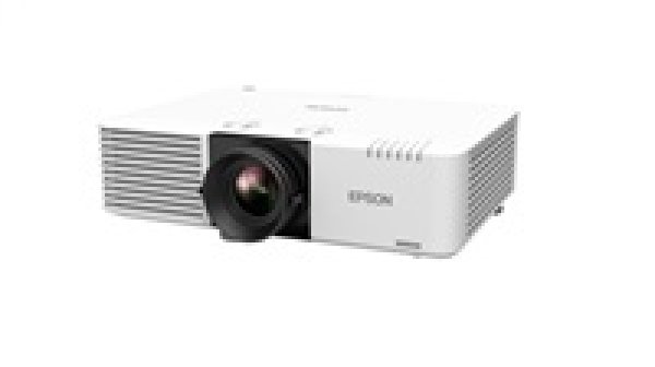 EPSON projektor EB-L690SE?v=1749240007
