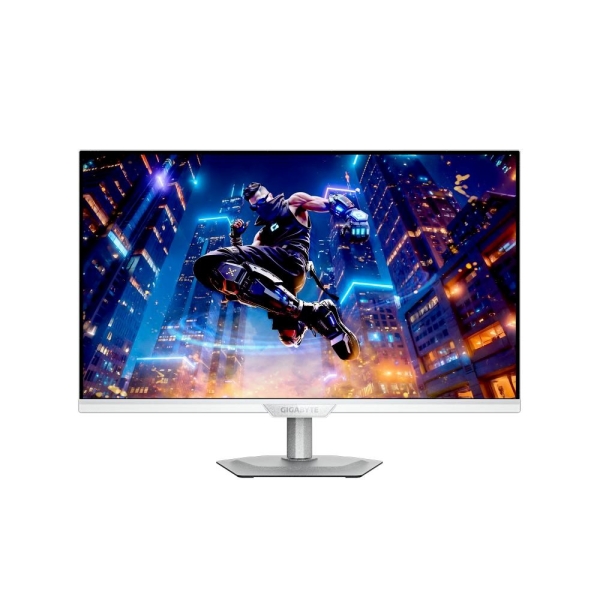 GIGABYTE LCD - 27" Gaming monitor M27Q2 QD ICE, IPS, 2560 x 1440 QHD, 200Hz, 1000:1, 350cd/m2, 1ms, 2xHDMI, 1xDP?v=1765233604