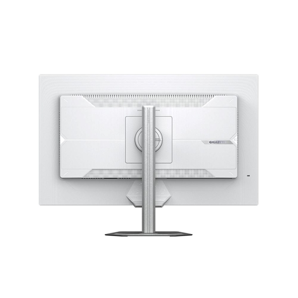 GIGABYTE LCD - 27" Gaming monitor M27Q2 QD ICE, IPS, 2560 x 1440 QHD, 200Hz, 1000:1, 350cd/m2, 1ms, 2xHDMI, 1xDP