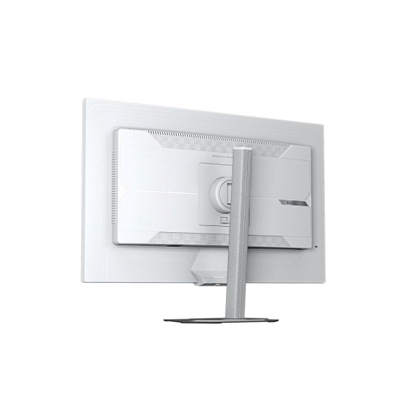 GIGABYTE LCD - 27" Gaming monitor M27Q2 QD ICE, IPS, 2560 x 1440 QHD, 200Hz, 1000:1, 350cd/m2, 1ms, 2xHDMI, 1xDP