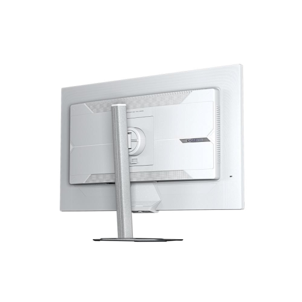 GIGABYTE LCD - 27" Gaming monitor M27Q2 QD ICE, IPS, 2560 x 1440 QHD, 200Hz, 1000:1, 350cd/m2, 1ms, 2xHDMI, 1xDP