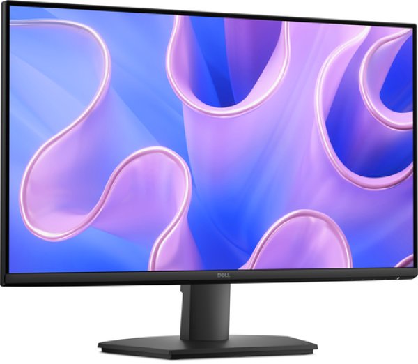Dell 27 Monitor - SE2725HM