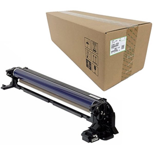 Válec Ricoh D1862239, D1862249, D1862259 CMY kit