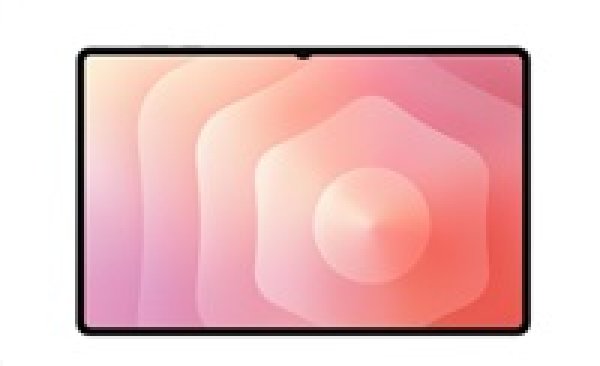 Samsung Galaxy Tab S11 Ultra/SM-X930NZAPEUE/14,6''/2960x1848/12GB/512GB/An16/Gray