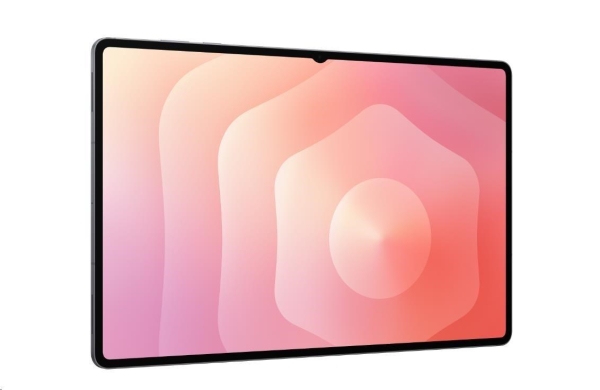 Samsung Galaxy Tab S11 Ultra/SM-X930NZAPEUE/14,6''/2960x1848/12GB/512GB/An16/Gray