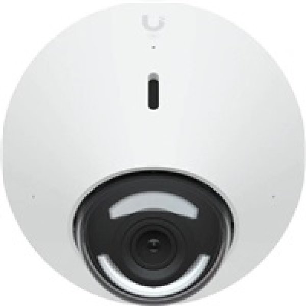 UBNT UVC-G5-Dome - UniFi Video Camera G5 Dome