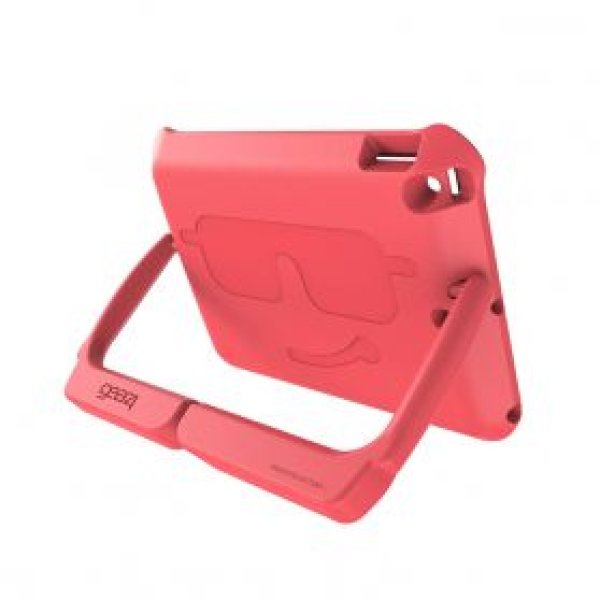 ZAGG Kryt GEAR4 D3O Orlando Kids Tablet iPad 10.2?v=1756993582