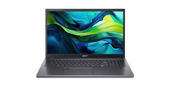 Acer Aspire 17/A17-51M-74AG/i7-13620H/17,3''/FHD/16GB/1TB/UHD/bez OS/Gray/2R?v=1752645604
