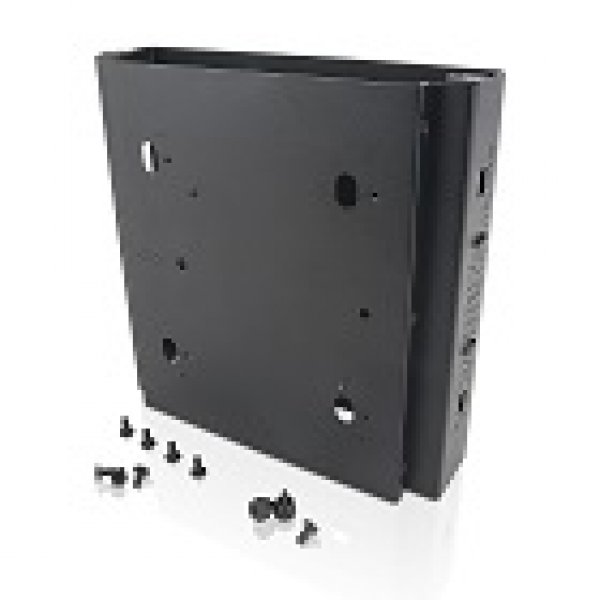ThinkCentre Tiny Sandwich Kit II?v=1751633518