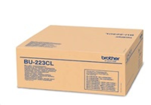 BROTHER Belt Unit BU-229CL - 50 000 stran?v=1755466814