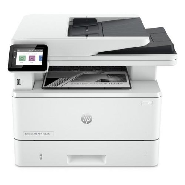 HP LaserJet Pro MFP 4102dw (A4, 40 ppm, USB, Ethernet, Wi-Fi, PRINT/SCAN/COPY/FAX, duplex)?v=1754343602