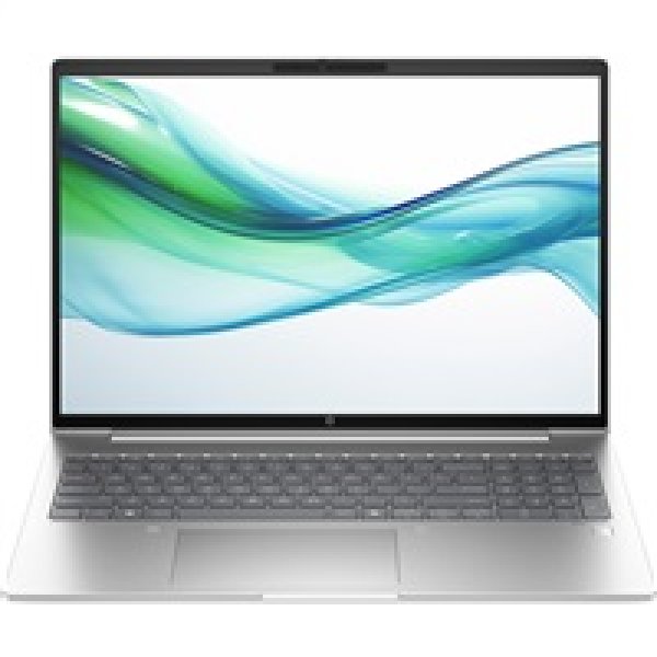 HP NTB ProBook 465 G11 R5 7535U 16 WUXGA 300FHD, 1x16GB, 512GB, FpS, ax/6E, BT, Backlit keyb, Win11Pro Edu 3y onsite?v=1755466814