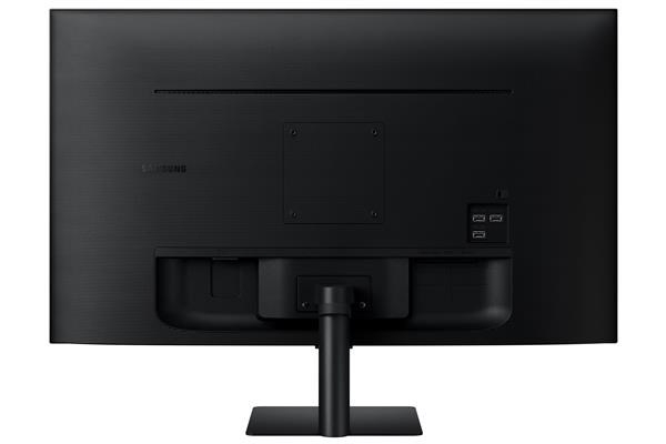 Samsung Smart Monitor M7 32" LED VA 3840x2160 Mega DCR 4ms 300cd HDMI USB-C(65W) Wifi repro