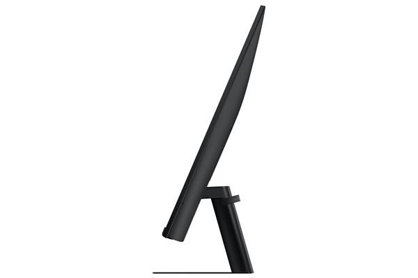 Samsung Smart Monitor M7 32" LED VA 3840x2160 Mega DCR 4ms 300cd HDMI USB-C(65W) Wifi repro