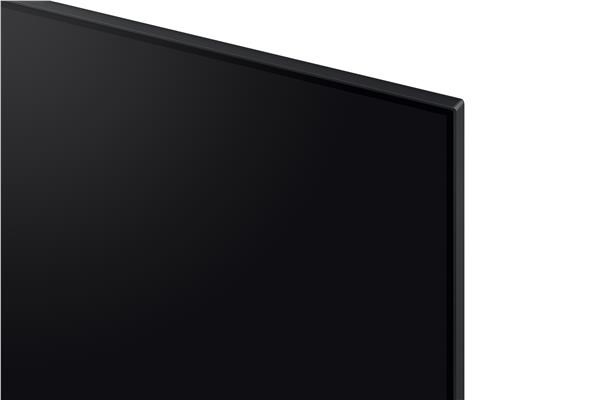 Samsung Smart Monitor M7 32" LED VA 3840x2160 Mega DCR 4ms 300cd HDMI USB-C(65W) Wifi repro