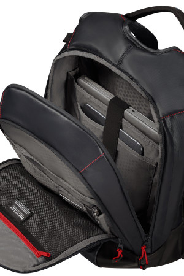 Samsonite ECODIVER LAPTOP BACKPACK L BLACK?v=1757972404