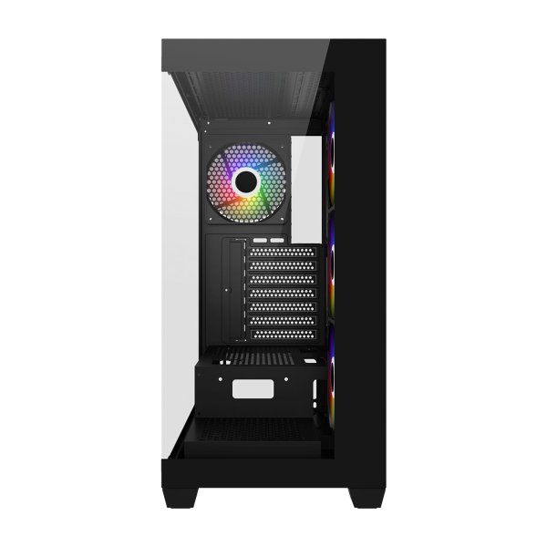 FSP M340-BA/Midi Tower/Transpar./Černá?v=1746450149