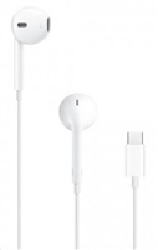 Sluchátka Viking V15