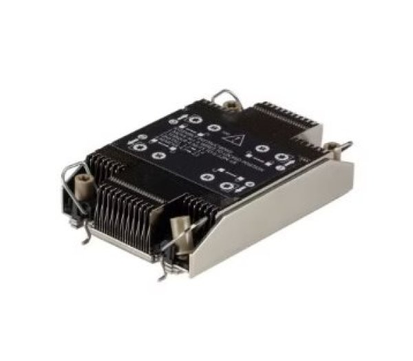 Supermicro X12 Whitley Platform 1U CPU Heat Sink?v=1763764804