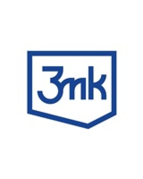 3mk FlexibleGlass pro Lenovo Legion Go 2?v=1762209607