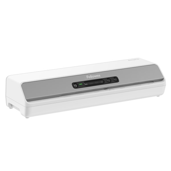 Fellowes Laminátor AMARIS A3?v=1753963205