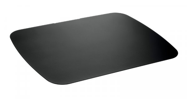 Polička PUA 9507 pro sestavy Vogel's Connect-it, černá?v=1761950406