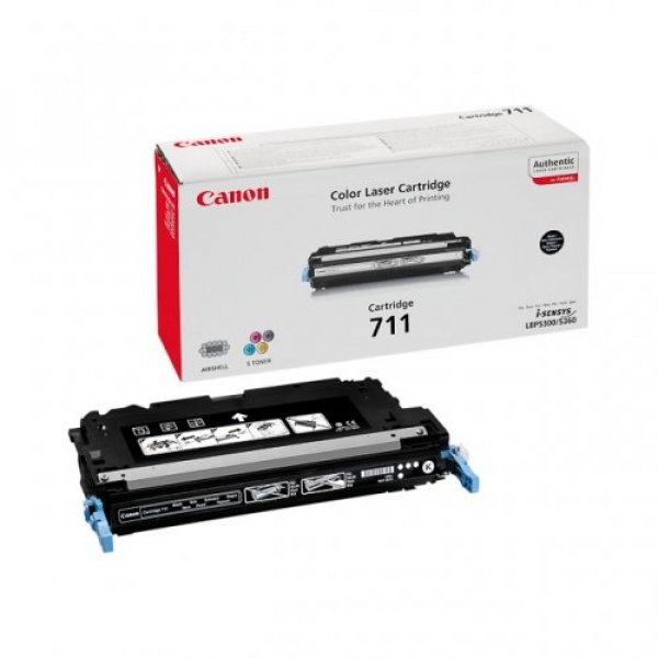 Toner CANON CRG-711 černý (6 000 stran)?v=1749240007