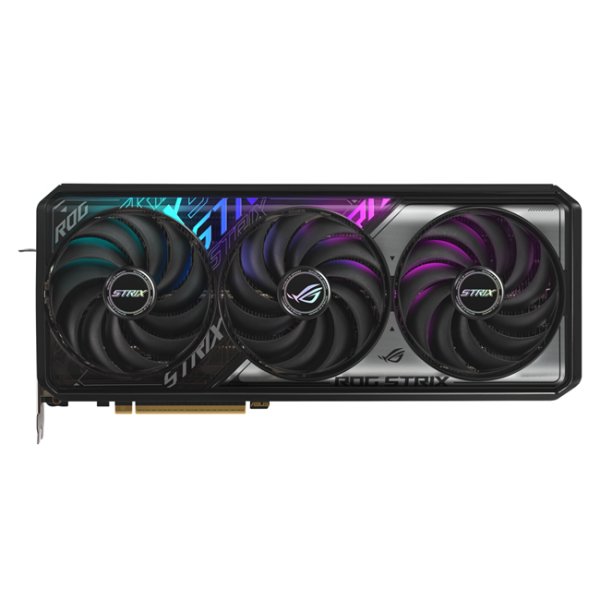 ASUS ROG-STRIX-RTX5070-O12G GAMING?v=1751004006