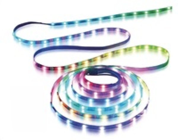 WG - LED pásek WG1/5M/LED strip/ovladač + aplikace+Tuya/IP 65?v=1750075202