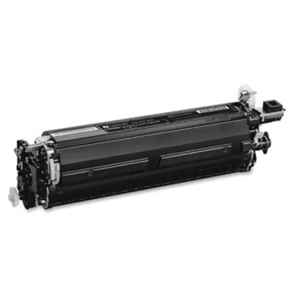 Válec Lexmark 74C0Z10 černý
