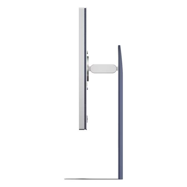 LG 32U990A-S 32" IPS LED 6144x3456 1M:1 5ms 450cd DP TB HDMI USB-C(90W) repro pivot 