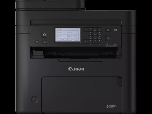 Canon i-SENSYS MF275dw + 2x toner?v=1746705605