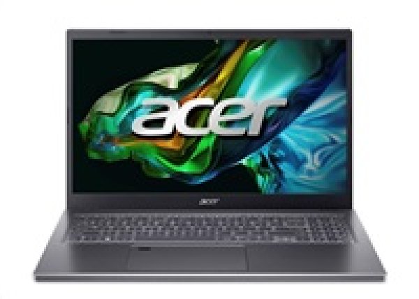 Acer A515-58M 15,6/i5-13420H/16GB/1TBSSD/W11H/gray