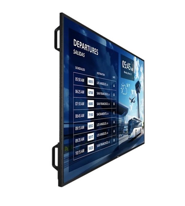 65'' D-LED Philips 65BDL6017P-UHD,800cd,MP,24/7?v=1754078403