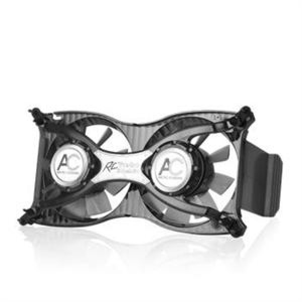 Arctic Cooling RC Turbo Module Ram Cooler?v=1749240007