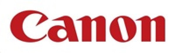 Canon role Paper CAD 80g, 36" (914mm), 91m IJM015N?v=1750017603