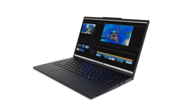 LENOVO NTB ThinkPad/Workstation P14s G5 - Ultra7 155H,14.5" WQXGA,64GB,1TBSSD,RTX 500 Ada 4GB,IRcam,W11P