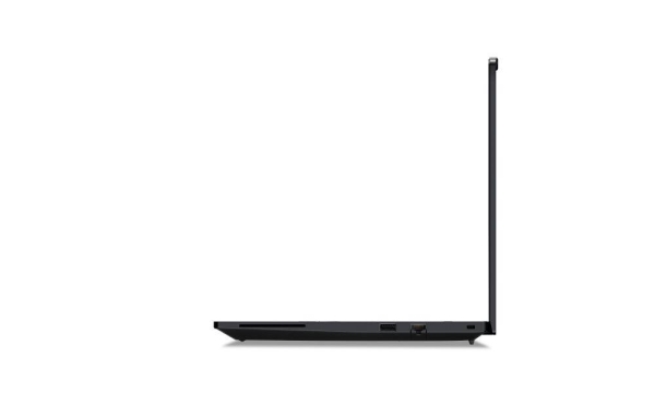 LENOVO NTB ThinkPad/Workstation P14s G5 - Ultra7 155H,14.5" WQXGA,64GB,1TBSSD,RTX 500 Ada 4GB,IRcam,W11P