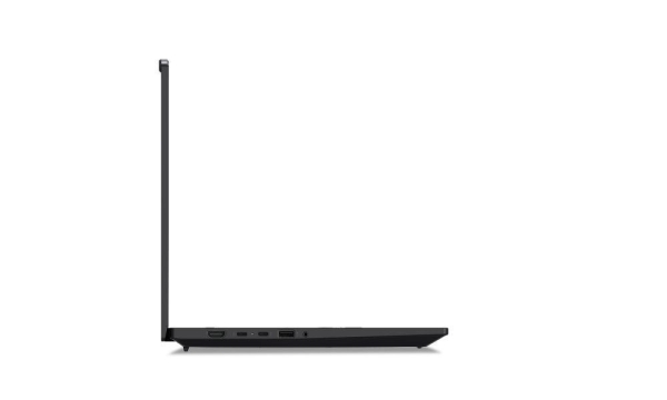 LENOVO NTB ThinkPad/Workstation P14s G5 - Ultra7 155H,14.5" WQXGA,64GB,1TBSSD,RTX 500 Ada 4GB,IRcam,W11P